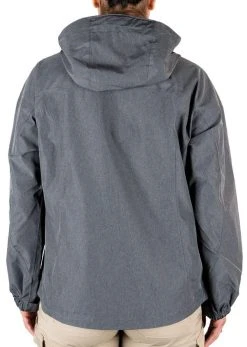 LA Police Gear Women's Terrain Waterproof Shell Jacket -Tactical Clothing Shop la police gear womens terrain waterproof shell jacket w trn jckt 91514.1665439906