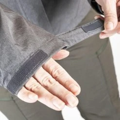 LA Police Gear Women's Terrain Waterproof Shell Jacket -Tactical Clothing Shop la police gear womens terrain waterproof shell jacket w trn jckt 98987.1663963571