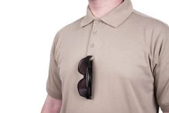 LAPG Men's Operator Tactical Polo -Tactical Clothing Shop lapg mens operator tactical polo oppolo 11126.1609337247