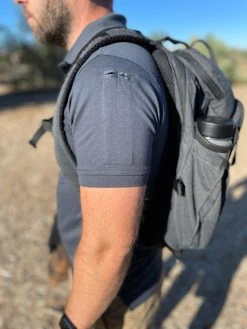 LAPG Men's Operator Tactical Polo -Tactical Clothing Shop lapg mens operator tactical polo oppolo 12706.1658600833