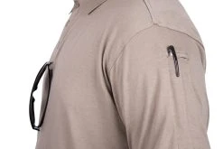 LAPG Men's Operator Tactical Polo -Tactical Clothing Shop lapg mens operator tactical polo oppolo 20292.1609337246