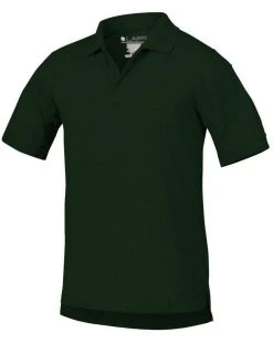LAPG Men's Operator Tactical Polo -Tactical Clothing Shop lapg mens operator tactical polo oppolo 23193.1647447556