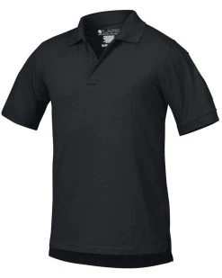 LAPG Men's Operator Tactical Polo -Tactical Clothing Shop lapg mens operator tactical polo oppolo 57231.1601544982