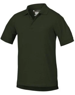 LAPG Men's Operator Tactical Polo -Tactical Clothing Shop lapg mens operator tactical polo oppolo 67042.1601537312