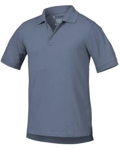 LAPG Men's Operator Tactical Polo -Tactical Clothing Shop lapg mens operator tactical polo oppolo 86534.1647447557