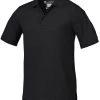 LAPG Men's Operator Tactical Polo