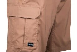 LAPG Men's Vapor EDC Wicking Shorts -Tactical Clothing Shop lapg mens vapor edc wicking shorts hs5007 11042.1658331427