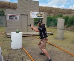 LAPG Men's Vapor EDC Wicking Shorts -Tactical Clothing Shop lapg mens vapor edc wicking shorts hs5007 22846.1658331431