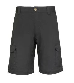 LAPG Men's Vapor EDC Wicking Shorts