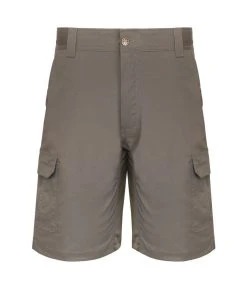 LAPG Men's Vapor EDC Wicking Shorts -Tactical Clothing Shop lapg mens vapor edc wicking shorts hs5007 59077.1658331393