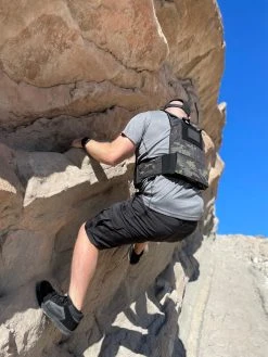 LAPG Men's Vapor EDC Wicking Shorts -Tactical Clothing Shop lapg mens vapor edc wicking shorts hs5007 62069.1658600814