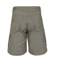 LAPG Men's Vapor EDC Wicking Shorts -Tactical Clothing Shop lapg mens vapor edc wicking shorts hs5007 63653.1658331398