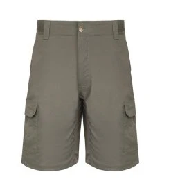 LAPG Men's Vapor EDC Wicking Shorts -Tactical Clothing Shop lapg mens vapor edc wicking shorts hs5007 78986.1658331388