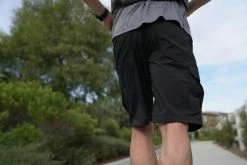 LAPG Men's Vapor EDC Wicking Shorts -Tactical Clothing Shop lapg mens vapor edc wicking shorts hs5007 99922.1658331435