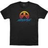 Magpul Brenten CVC T-Shirt
