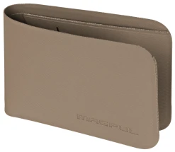 Magpul DAKA Bifold Wallet -Tactical Clothing Shop magpul daka bifold wallet mag906 01989.1627589987