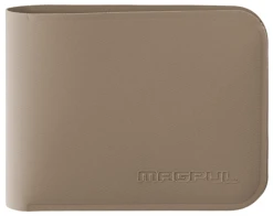 Magpul DAKA Bifold Wallet -Tactical Clothing Shop magpul daka bifold wallet mag906 52038.1603744705