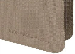 Magpul DAKA Bifold Wallet -Tactical Clothing Shop magpul daka bifold wallet mag906 62331.1603752440