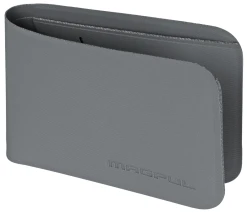 Magpul DAKA Bifold Wallet -Tactical Clothing Shop magpul daka bifold wallet mag906 76544.1627590002