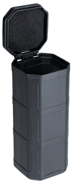 Magpul DAKA Can -Tactical Clothing Shop magpul daka can mag1028 14912.1603741931