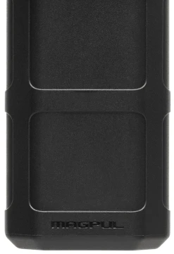 Magpul DAKA Can -Tactical Clothing Shop magpul daka can mag1028 27354.1603764653