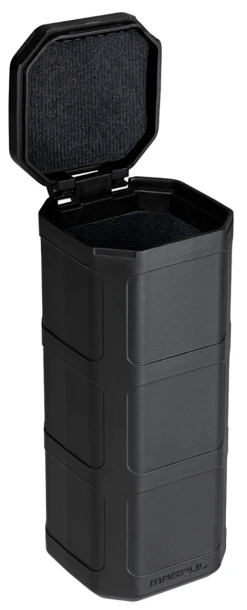 Magpul DAKA Can