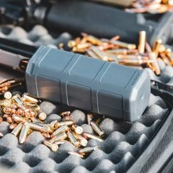 Magpul DAKA Can -Tactical Clothing Shop magpul daka can mag1028 45935.1603751661