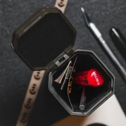 Magpul DAKA Can -Tactical Clothing Shop magpul daka can mag1028 62799.1603771468