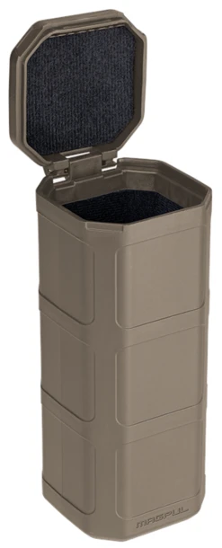 Magpul DAKA Can -Tactical Clothing Shop magpul daka can mag1028 94433.1603752719