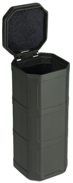 Magpul DAKA Can -Tactical Clothing Shop magpul daka can mag1028 97436.1603746778