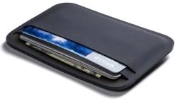 Magpul DAKA Essential Wallet -Tactical Clothing Shop magpul daka essential wallet mag758 30163.1603756363