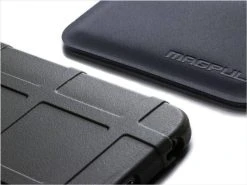 Magpul DAKA Essential Wallet -Tactical Clothing Shop magpul daka essential wallet mag758 53399.1603747145