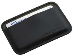 Magpul DAKA Essential Wallet -Tactical Clothing Shop magpul daka essential wallet mag758 86238.1603738952