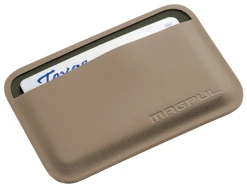 Magpul DAKA Essential Wallet -Tactical Clothing Shop magpul daka essential wallet mag758 87578.1603759880