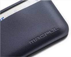 Magpul DAKA Essential Wallet -Tactical Clothing Shop magpul daka essential wallet mag758 93123.1603744692