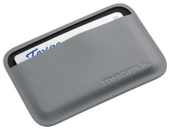 Magpul DAKA Essential Wallet -Tactical Clothing Shop magpul daka essential wallet mag758 97252.1603751103