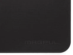 Magpul DAKA Everyday Folding Wallet 15 Magpul DAKA Everyday Folding Wallet -Tactical Clothing Shop magpul daka everyday folding wallet mag1095 04905.1602581040