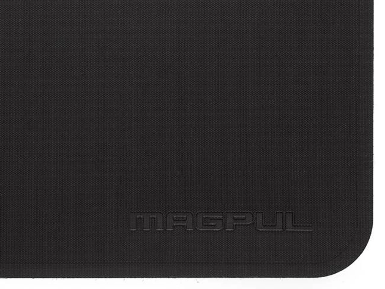 Magpul DAKA Everyday Folding Wallet 5 Magpul DAKA Everyday Folding Wallet - Image 5