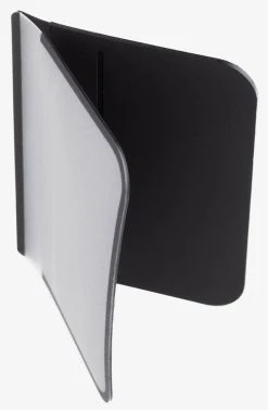 Magpul DAKA Everyday Folding Wallet 13 Magpul DAKA Everyday Folding Wallet -Tactical Clothing Shop magpul daka everyday folding wallet mag1095 13175.1602584076