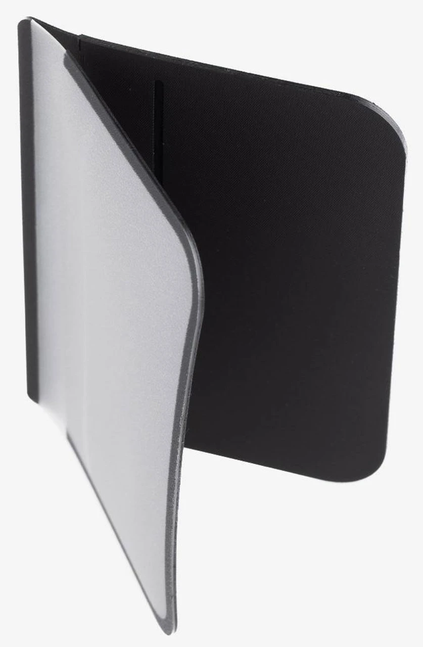 Magpul DAKA Everyday Folding Wallet 3 Magpul DAKA Everyday Folding Wallet - Image 3