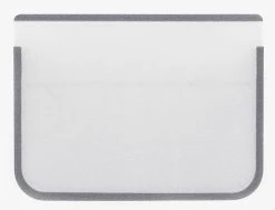 Magpul DAKA Everyday Folding Wallet 16 Magpul DAKA Everyday Folding Wallet -Tactical Clothing Shop magpul daka everyday folding wallet mag1095 13728.1602582734