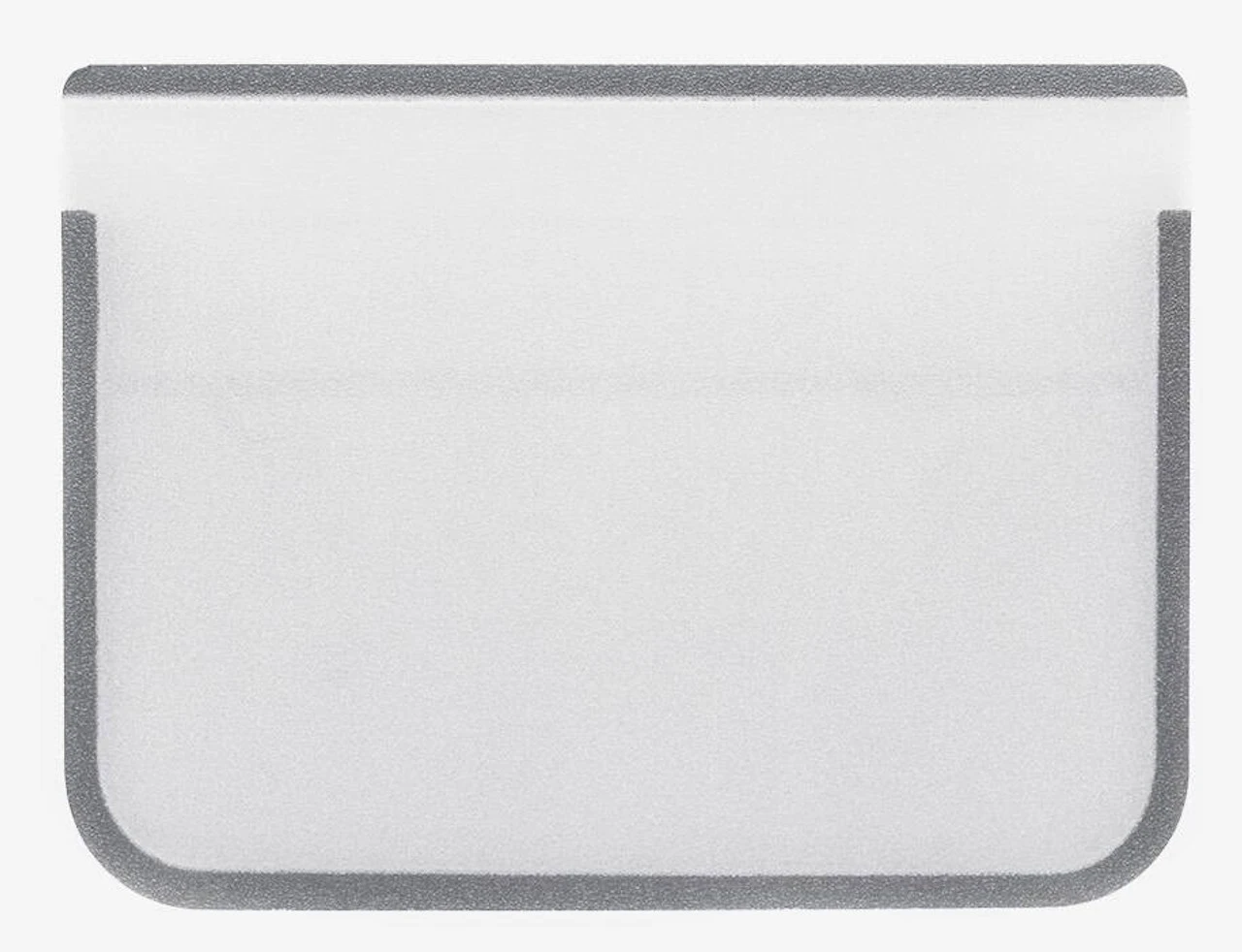 Magpul DAKA Everyday Folding Wallet 6 Magpul DAKA Everyday Folding Wallet - Image 6