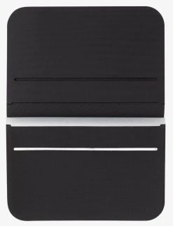 Magpul DAKA Everyday Folding Wallet 14 Magpul DAKA Everyday Folding Wallet -Tactical Clothing Shop magpul daka everyday folding wallet mag1095 31298.1602577671