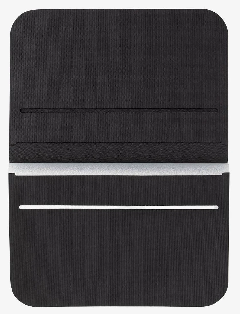 Magpul DAKA Everyday Folding Wallet 4 Magpul DAKA Everyday Folding Wallet - Image 4