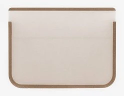 Magpul DAKA Everyday Folding Wallet 18 Magpul DAKA Everyday Folding Wallet -Tactical Clothing Shop magpul daka everyday folding wallet mag1095 31836.1602584594