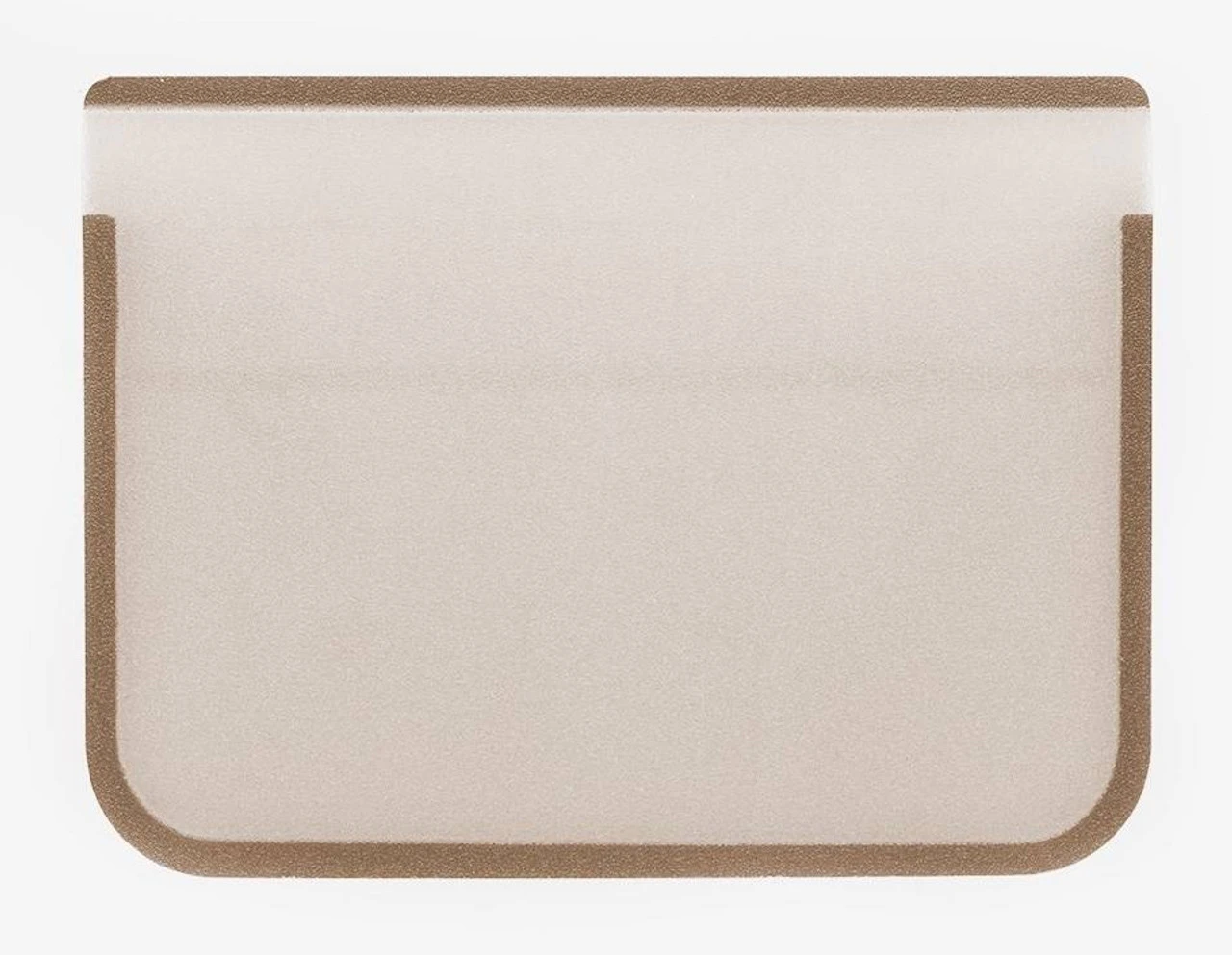 Magpul DAKA Everyday Folding Wallet 8 Magpul DAKA Everyday Folding Wallet - Image 8