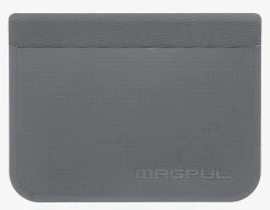 Magpul DAKA Everyday Folding Wallet 17 Magpul DAKA Everyday Folding Wallet -Tactical Clothing Shop magpul daka everyday folding wallet mag1095 82340.1602575963