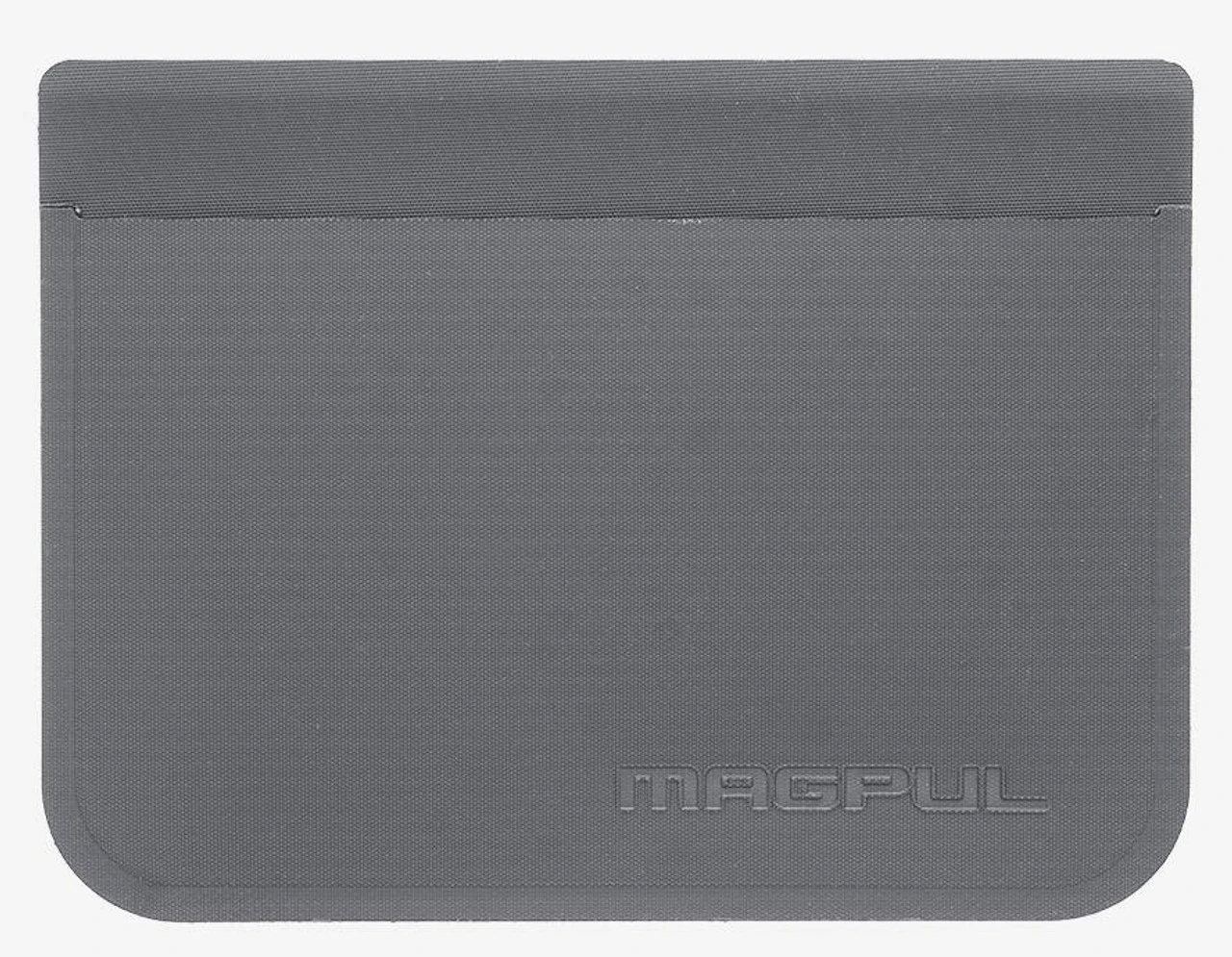Magpul DAKA Everyday Folding Wallet 7 Magpul DAKA Everyday Folding Wallet - Image 7