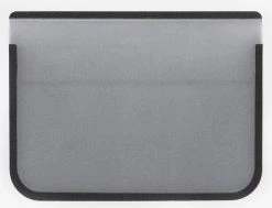 Magpul DAKA Everyday Folding Wallet