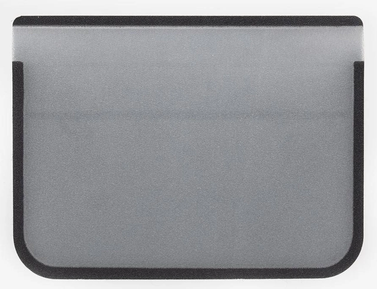 Magpul DAKA Everyday Folding Wallet 1 Magpul DAKA Everyday Folding Wallet